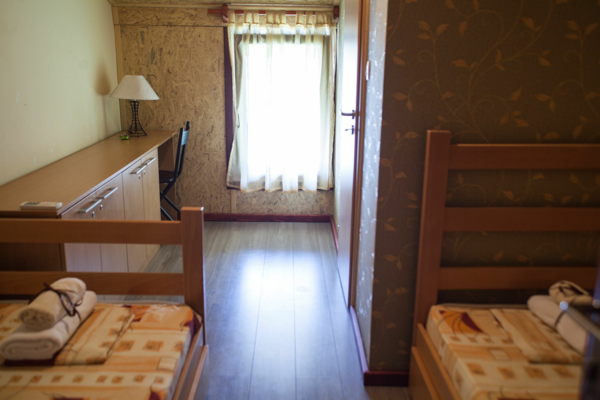 San Art Floating Hostel & Apartments 베오그라드 외부 사진