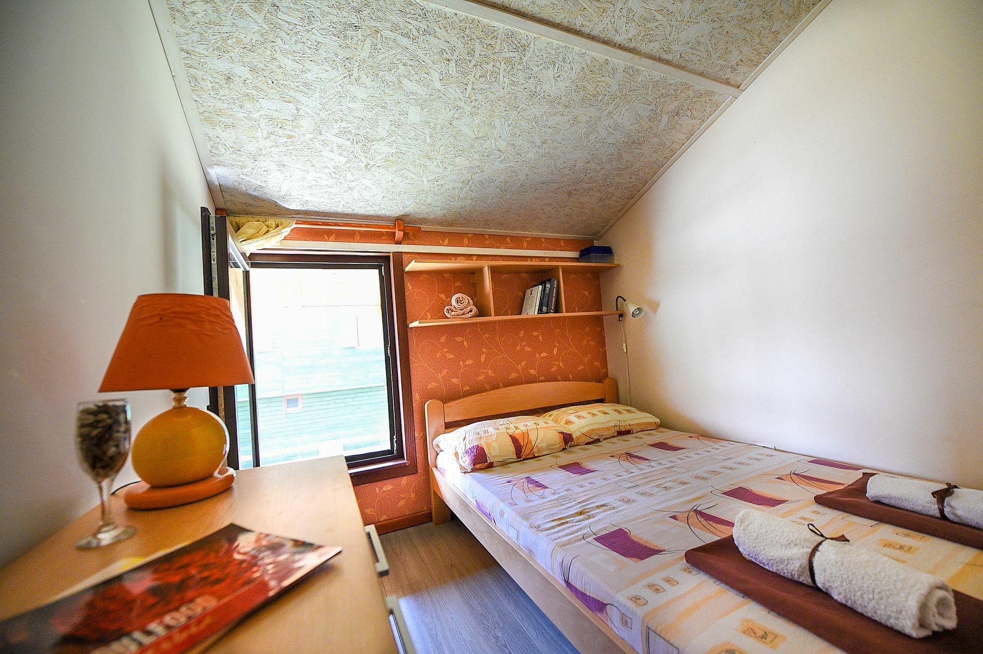 San Art Floating Hostel & Apartments 베오그라드 외부 사진