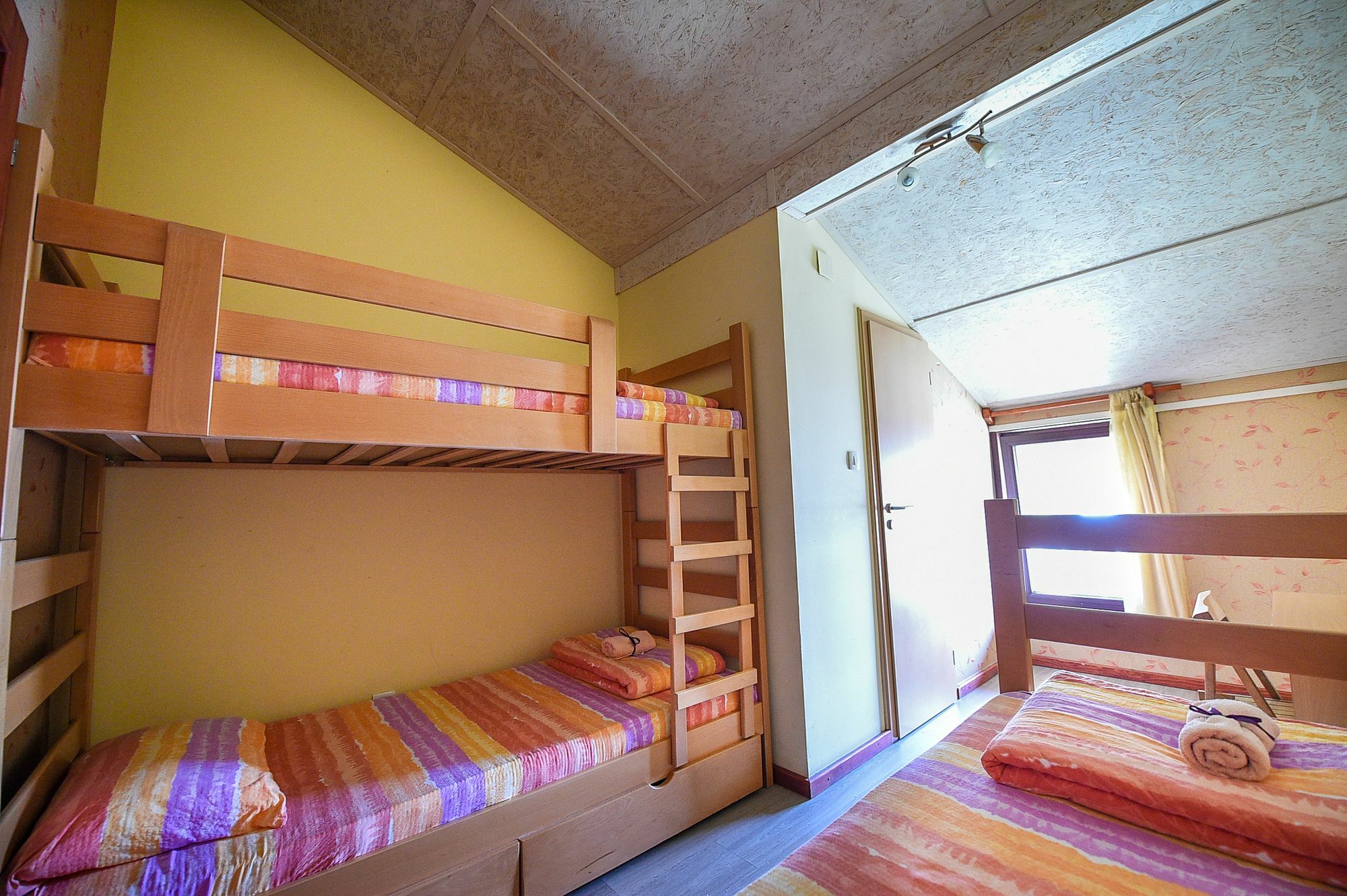 San Art Floating Hostel & Apartments 베오그라드 외부 사진