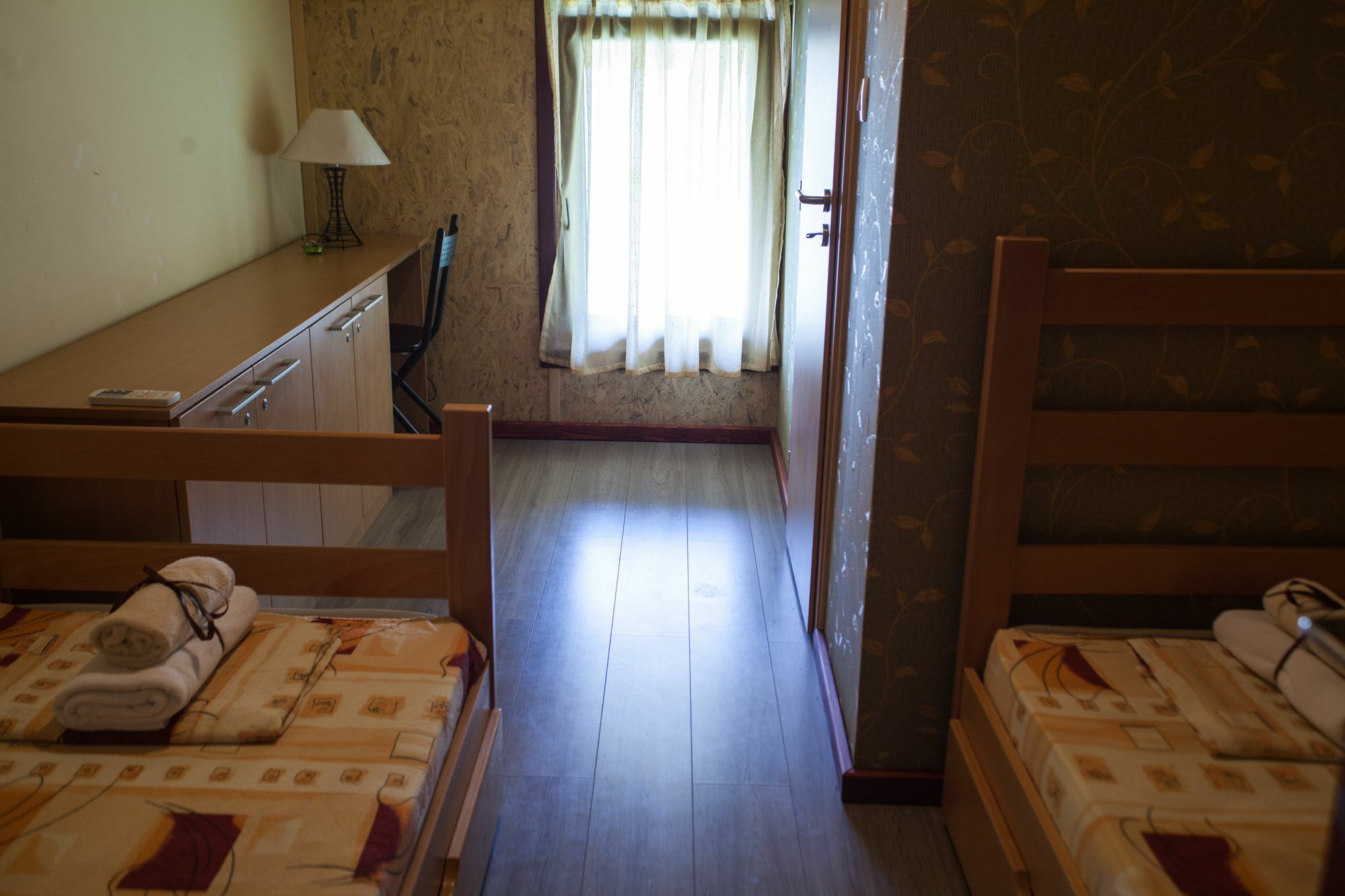 San Art Floating Hostel & Apartments 베오그라드 외부 사진